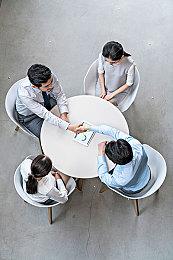 《霍格沃茨之遗》发售大获成功 开发商华纳兄弟非常满意